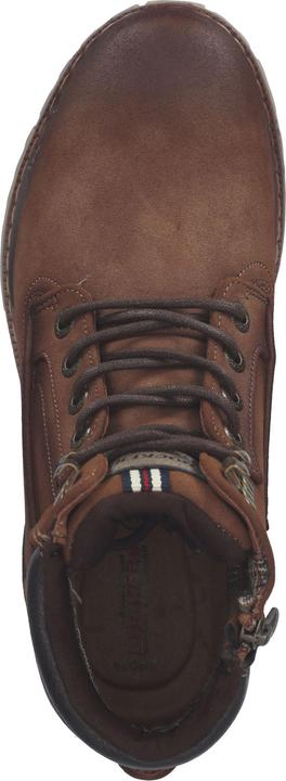 Produktbild Dockers Stiefelette - 92289 (40)