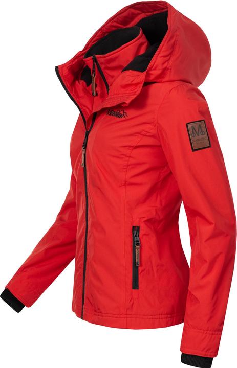Produktbild Marikoo Erdbeere (XXL)