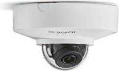 Actual product image Bosch Security Systems FLEXIDOME IP micro 3000i (1920 x 1080 Pixels)