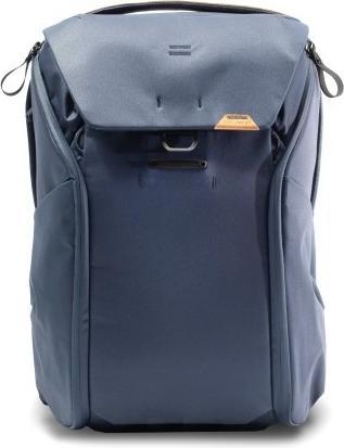 Actual product image Peak Design Everyday Backpack 30L (22 l)