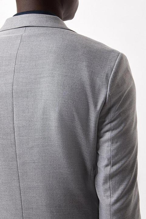 Actual product image Burton Suit jacket (36)