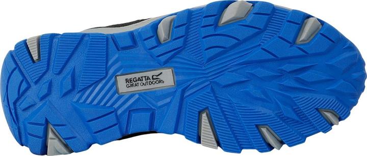 Produktbild Regatta Wanderstiefel Samaris III (34)