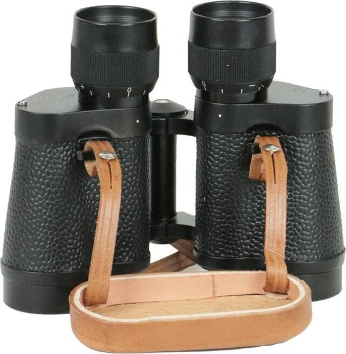 Produktbild Army Shop Feldstecher 8x30 Armee Wasserdicht (8 x, 30 mm)