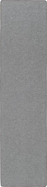 Produktbild Snapstyle Feinschlingen Velour Läufer Teppich Strong (100 x 200 cm)