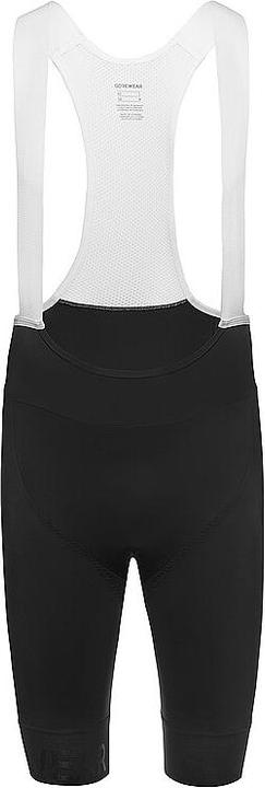 Image du produit Gore Wear Trägerhose Swiftride (XL)