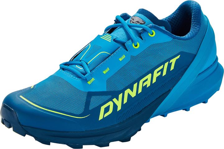 Image du produit Dynafit Ultra 50 (44)