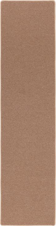 Actual product image Snapstyle Fine loop velour runner carpet Strong (100 x 200 cm)