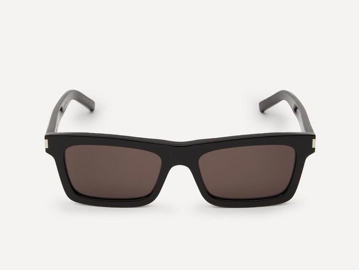 Produktbild Yves Saint Laurent Saint Laurent SL 461 BETTY