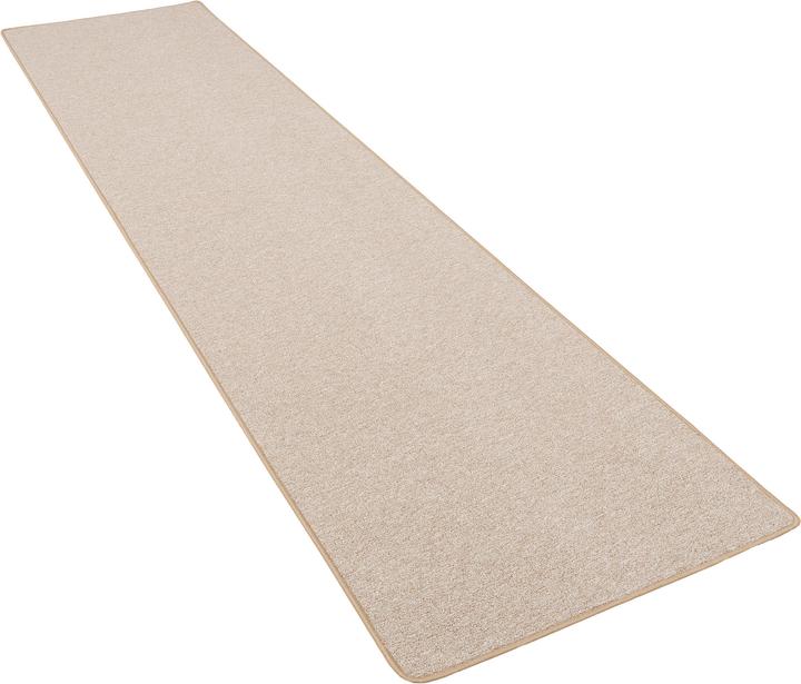 Actual product image Snapstyle Fine loop velour runner carpet Strong (100 x 400 cm)