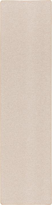 Actual product image Snapstyle Fine loop velour runner carpet Strong (100 x 400 cm)