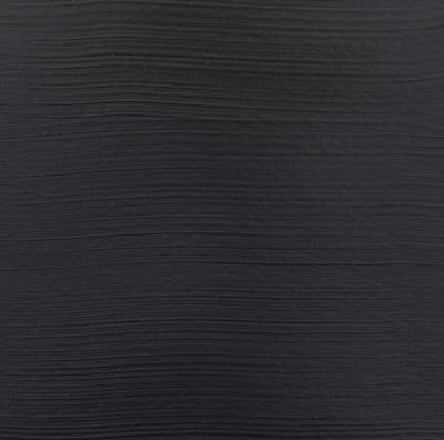 Image du produit Talens Peinture acrylique Amsterdam (Noir de fumée, 250 ml)
