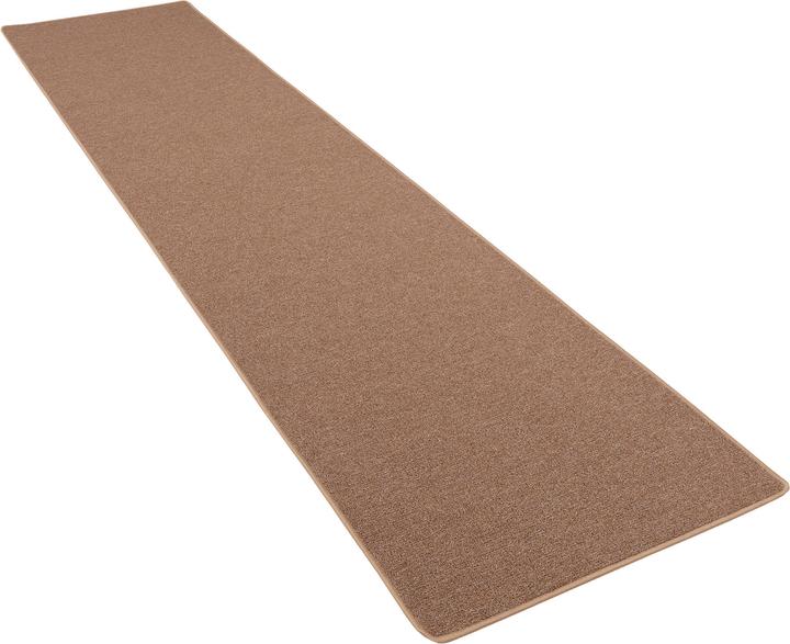 Actual product image Snapstyle Fine loop velour runner carpet Strong (100 x 200 cm)