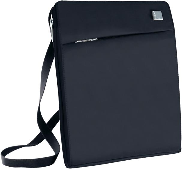 Produktbild Lexon SMALL FLAT - Reisegepäck