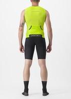 Actual product image Castelli Premio Tri Speed Short (XL)
