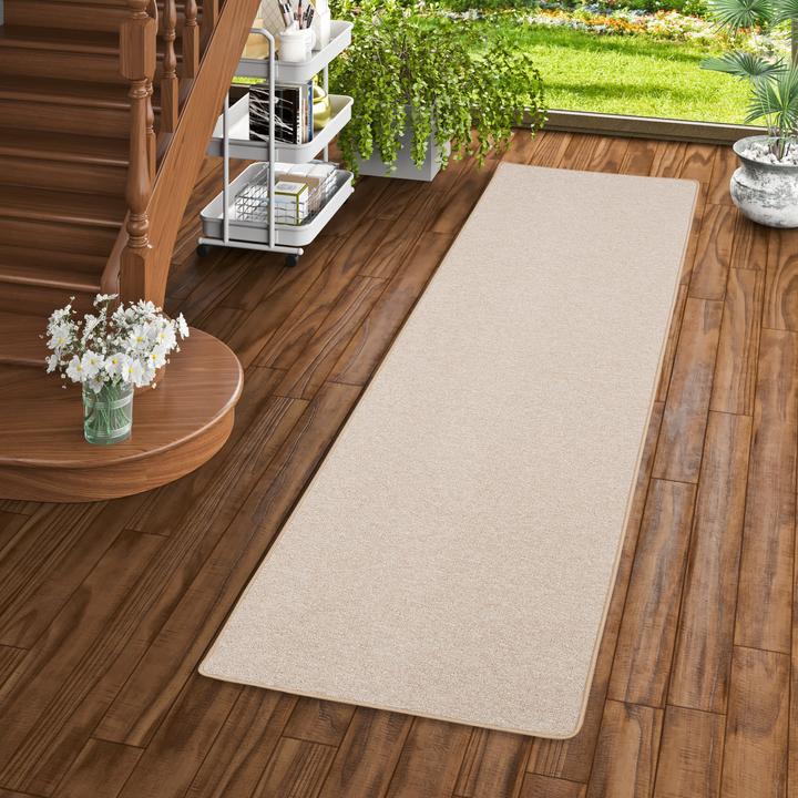 Actual product image Snapstyle Fine loop velour runner carpet Strong (100 x 400 cm)