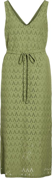 Image du produit Vila Ärmellos Midikleid (XS)