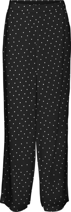 Vero Moda VMCBUMPY Hose Hose