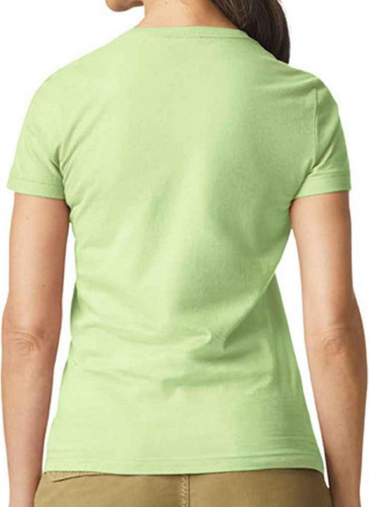 Produktbild Gildan Softstyle TShirt (44 D)