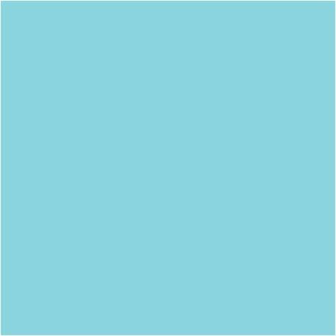 Produktbild Rainbow Kopierpapier (80 g/m², 500 x, A4)