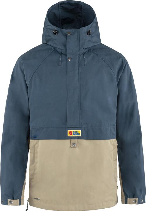 Fjällräven Vardag Anorak