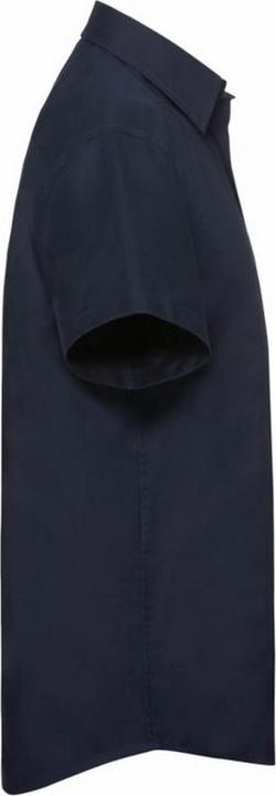 Image du produit Russell - Chemise manches courtes - Homme (50)
