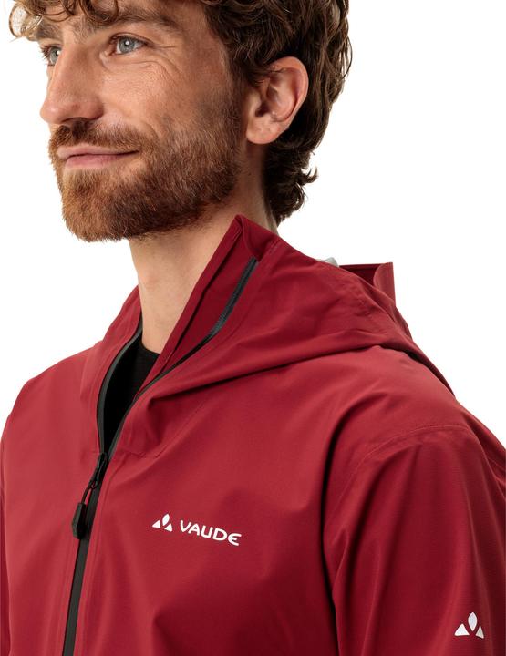 Produktbild Vaude Croz III (M)