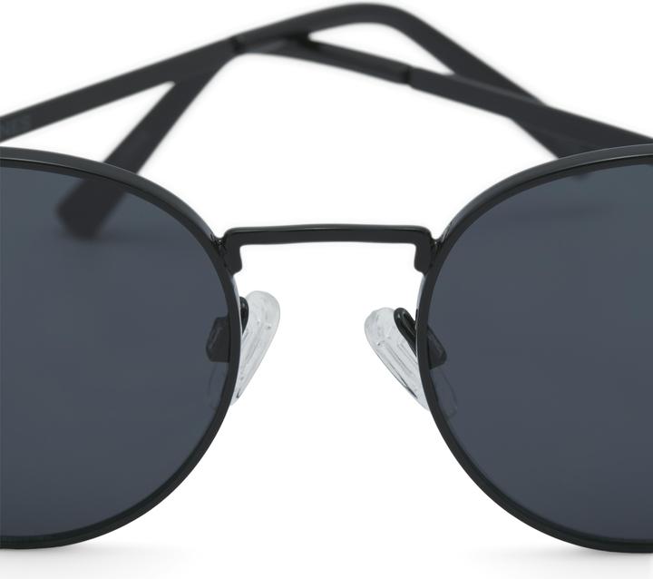 Jack & Jones Jacryder Sunglasses Noos