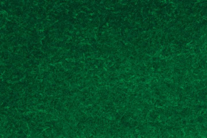 Produktbild Edding 3000 (Mehrfarbig, 3 mm, 4 x)
