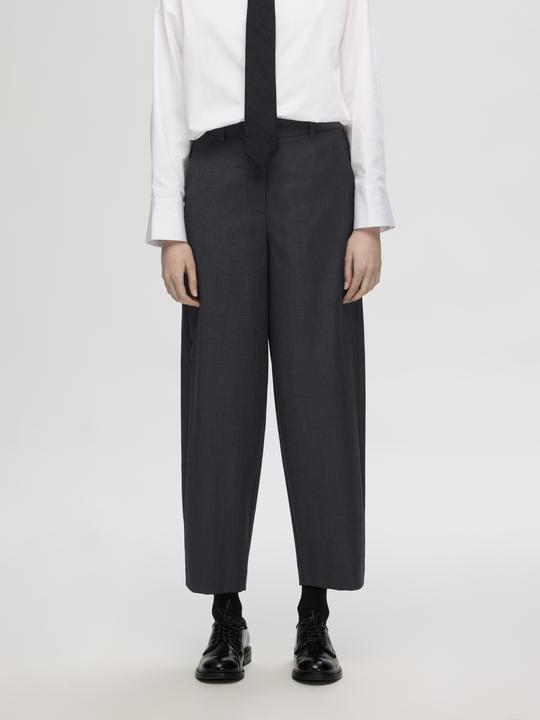 Produktbild Selected Femme Highwaist SLFLUAH (34)