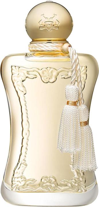 Produktbild Parfums de Marly Meliora (Eau de Parfum, 75 ml)