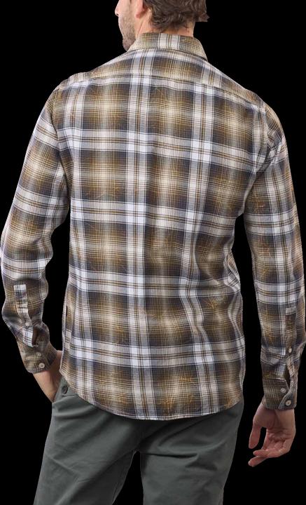 Produktbild Hugo Boss 10018188 (XL)