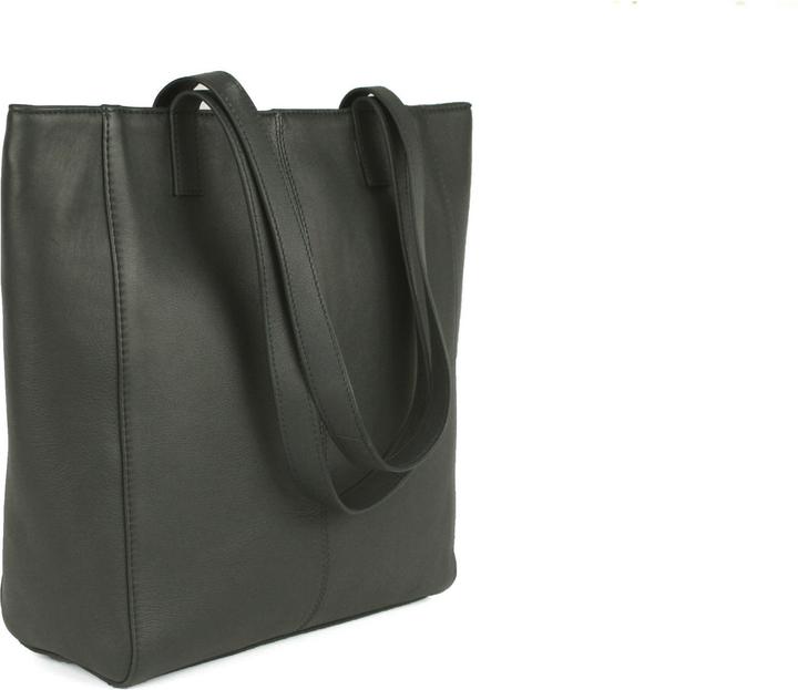 Actual product image Eastern Counties Leather UTEL334 P