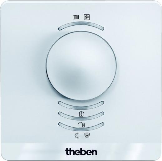 Immagine prodotto Theben RAMSES 718 S KNX