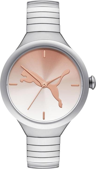 Produktbild Puma Mini Contour (Analoguhr, 28 mm)