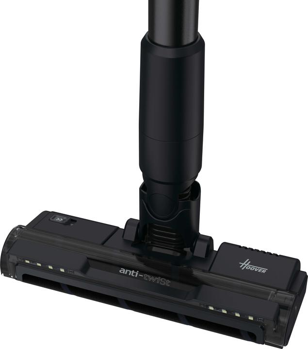 Produktbild Hoover HF201P 011