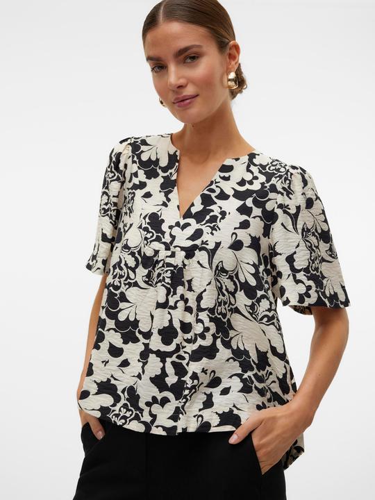 Image du produit Vero Moda VMIVONE Chemise (XS)