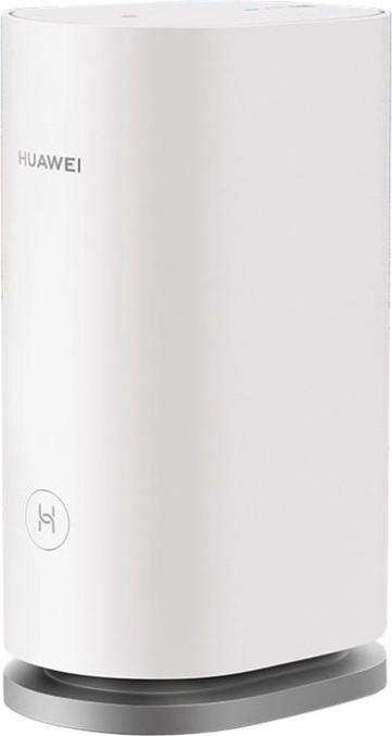 Huawei WiFi Mesh 3