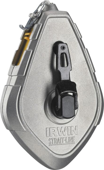 Immagine prodotto Irwin Corda di percussione 30m SB
