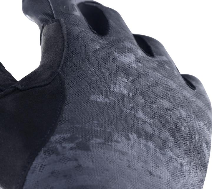 Actual product image Evoc Lite Touch (XS)