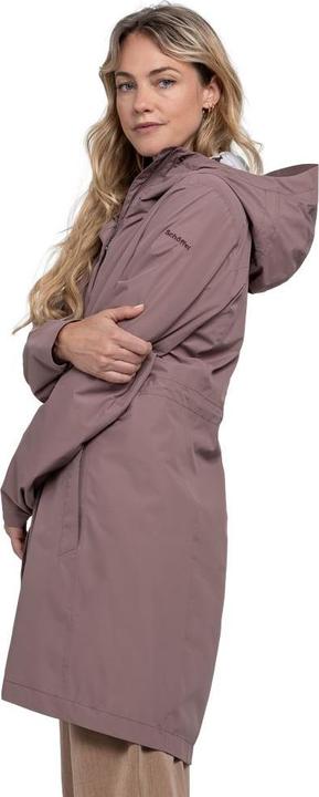 Actual product image Schöffel Coat Style Bohorok WMS (3XL, 4XL)