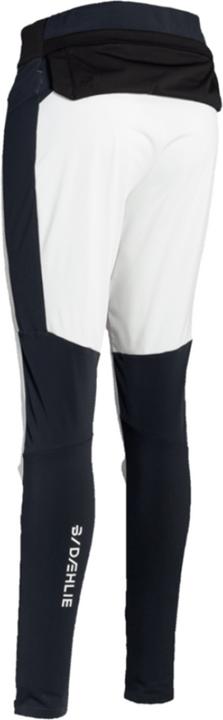 Immagine prodotto Daehlie Pantaloni W Thermo Pro (XS)