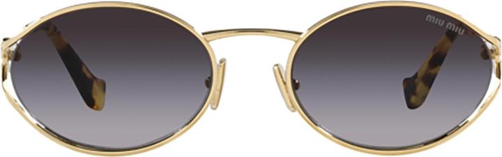 Miu Miu 0MU52YS/54