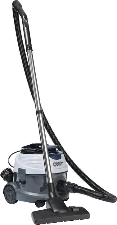 Produktbild Nilfisk VP100 (Trockensauger)