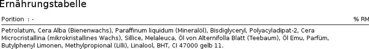 Produktbild Reuzel Grease Hold (Haarwachs)