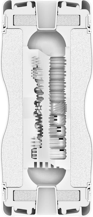 Produktbild Tenga Dual Sensation Cup Extremes