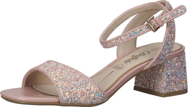 Produktbild Buffalo Sandalen (37)