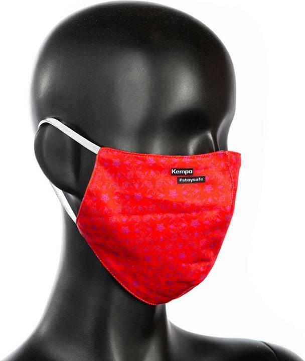 Immagine prodotto Kempa Advanced (1 x)