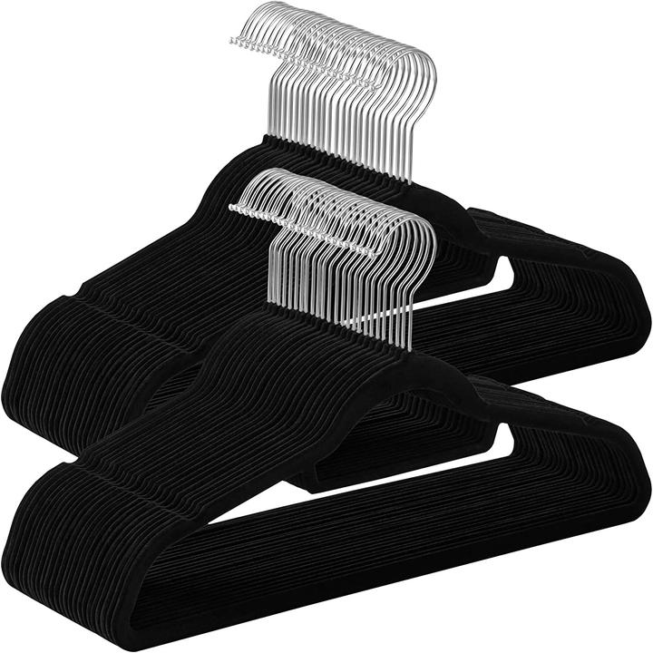 Songmics Haggy (50 x)