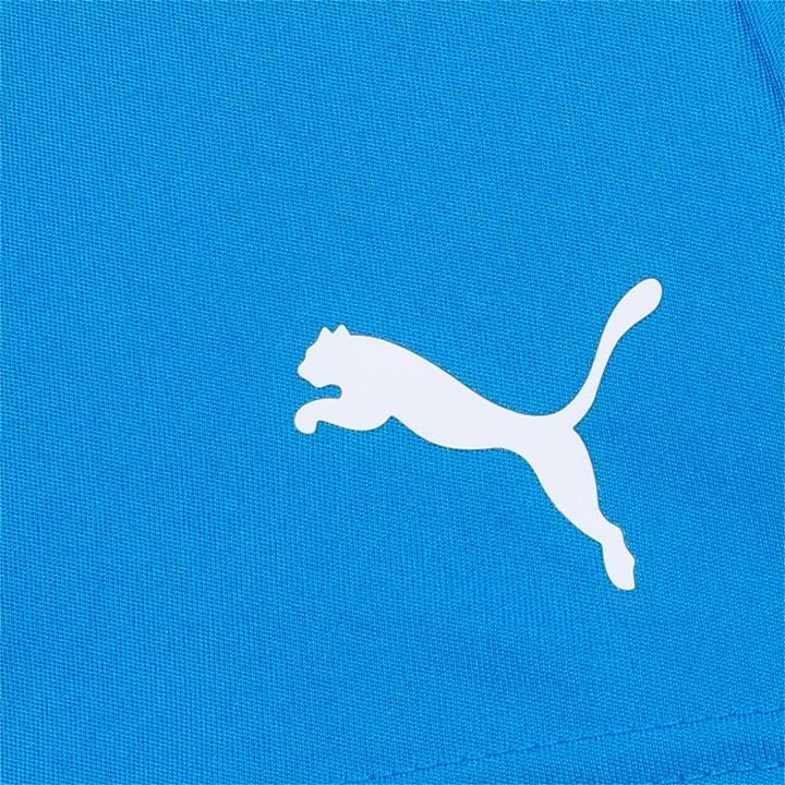 Immagine prodotto Puma Pantaloncini teamLIGA Jr-704931 (152)