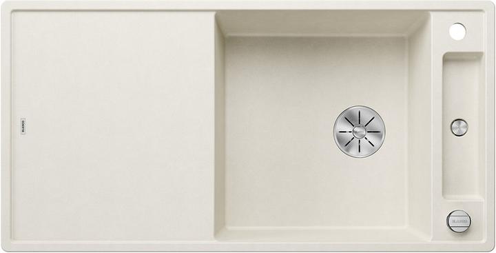 Produktbild Blanco Axia Iii XL 6 S (100 cm, 51 cm)